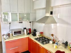 Blk 104 Rivervale Walk (Sengkang), HDB 5 Rooms #141196522